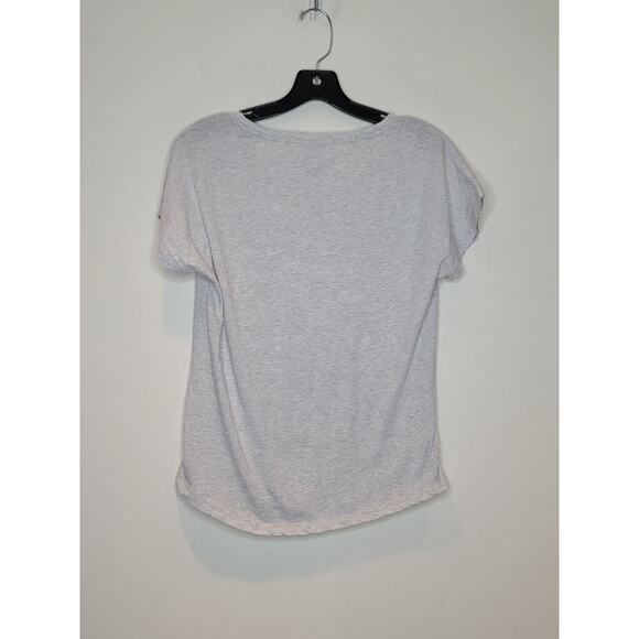 FWP Death before decaf shirt - small - Picture 3 of 5